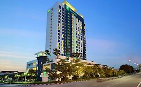 Holiday Inn Melaka by IHG